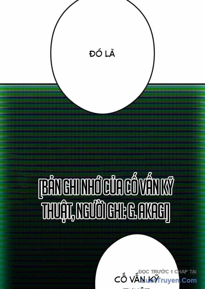 Sát Thần - Chương 16 - ảnh 91