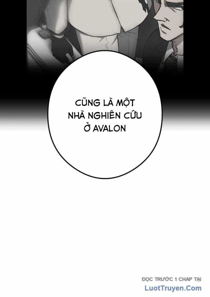 Sát Thần - Chương 16 - ảnh 94