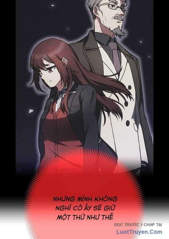 Sát Thần - Chương 16 - ảnh 99
