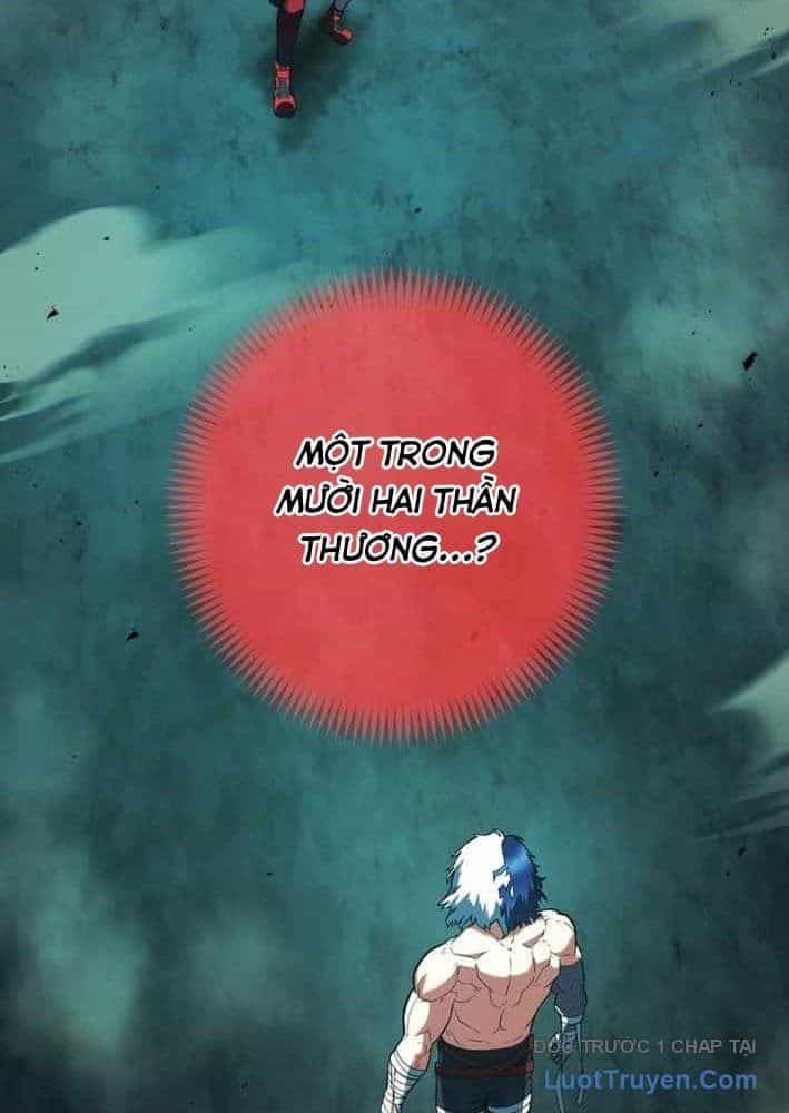 Sát Thần - Chương 17 - ảnh 11