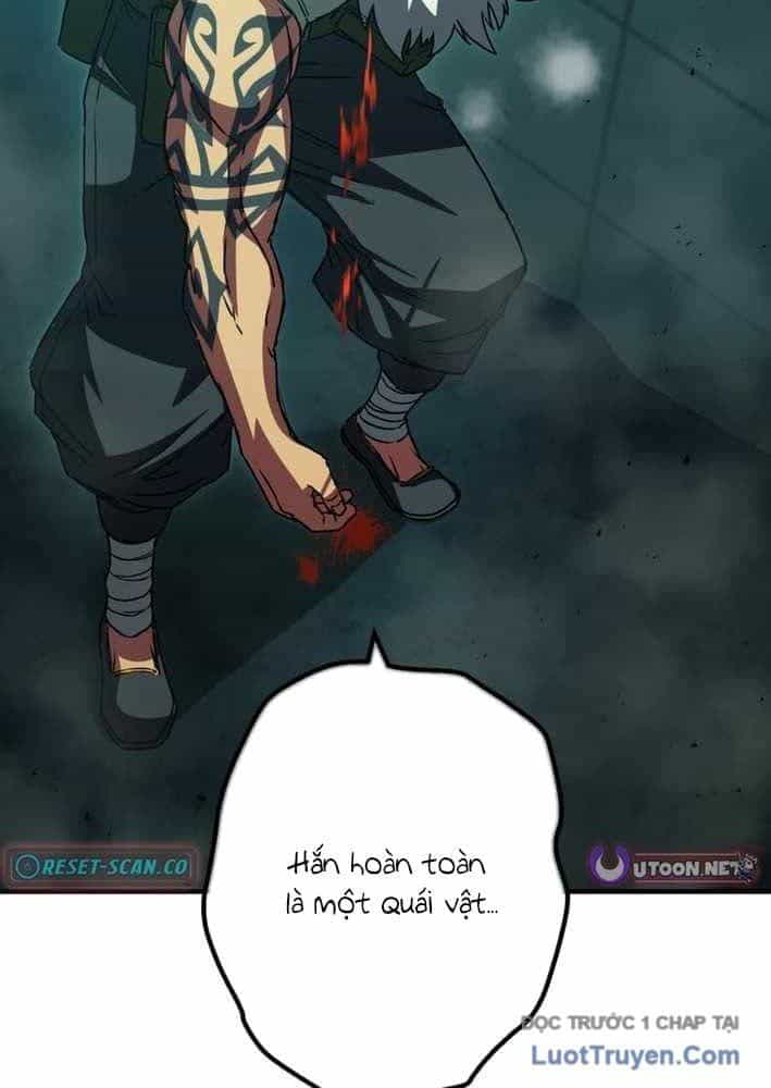 Sát Thần - Chương 17 - ảnh 155