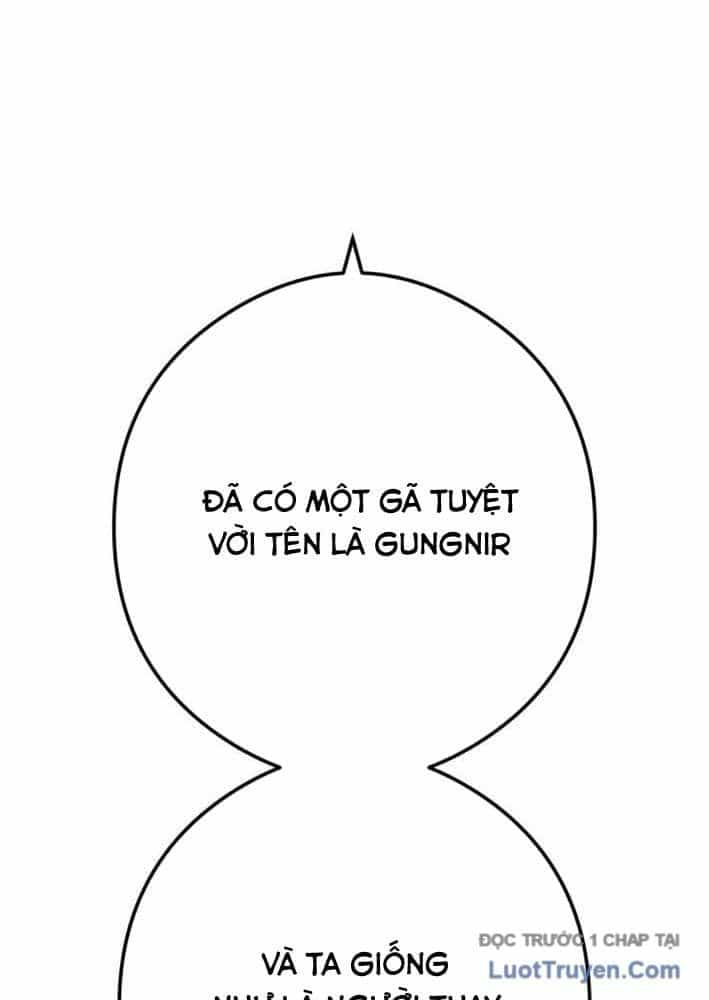 Sát Thần - Chương 17 - ảnh 16