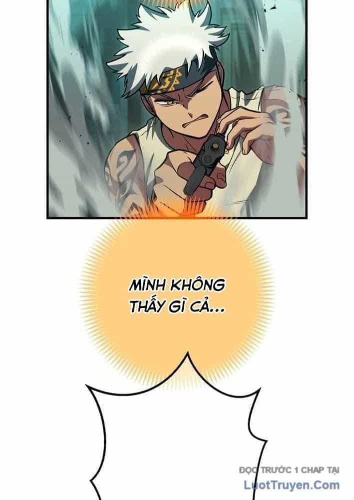 Sát Thần - Chương 17 - ảnh 39