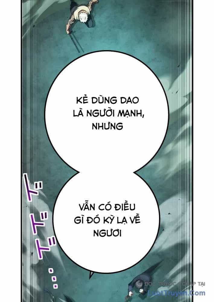Sát Thần - Chương 17 - ảnh 58