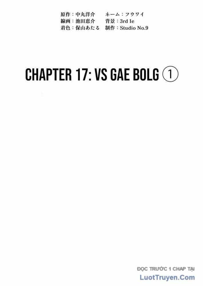 Sát Thần - Chương 17 - ảnh 9