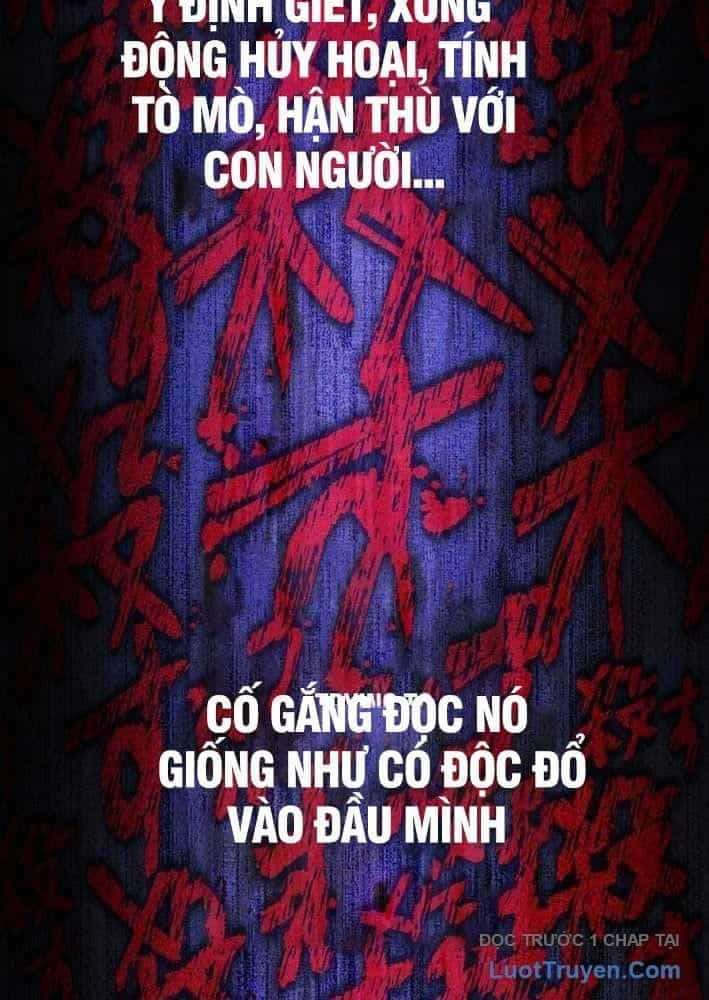 Sát Thần - Chương 17 - ảnh 96