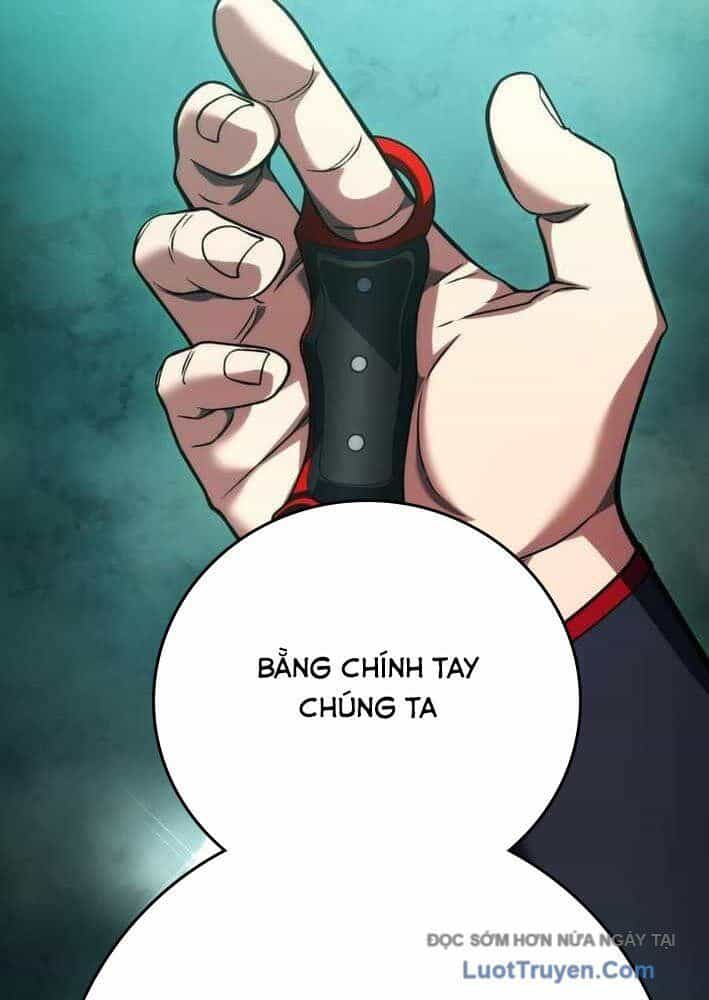 Sát Thần - Chương 18 - ảnh 103