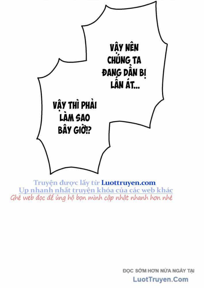 Sát Thần - Chương 18 - ảnh 122