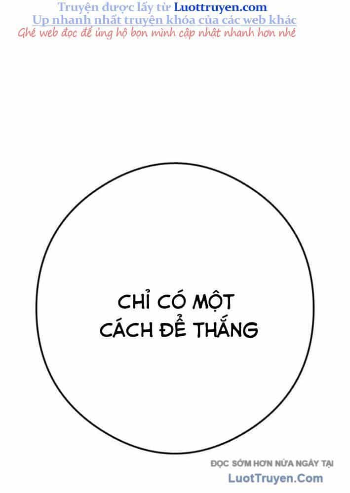 Sát Thần - Chương 18 - ảnh 123