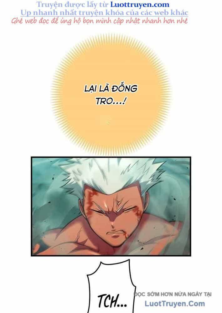Sát Thần - Chương 18 - ảnh 145