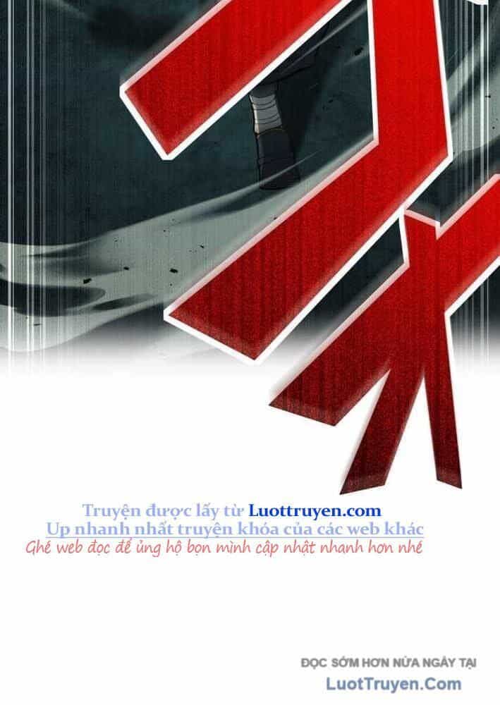 Sát Thần - Chương 18 - ảnh 15