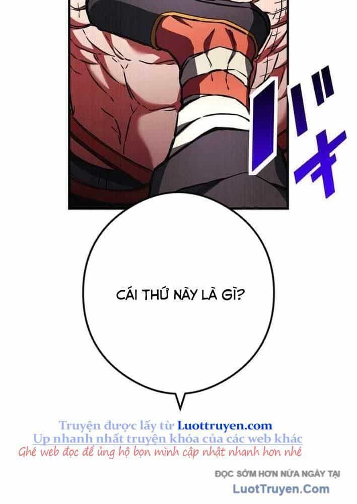 Sát Thần - Chương 18 - ảnh 17
