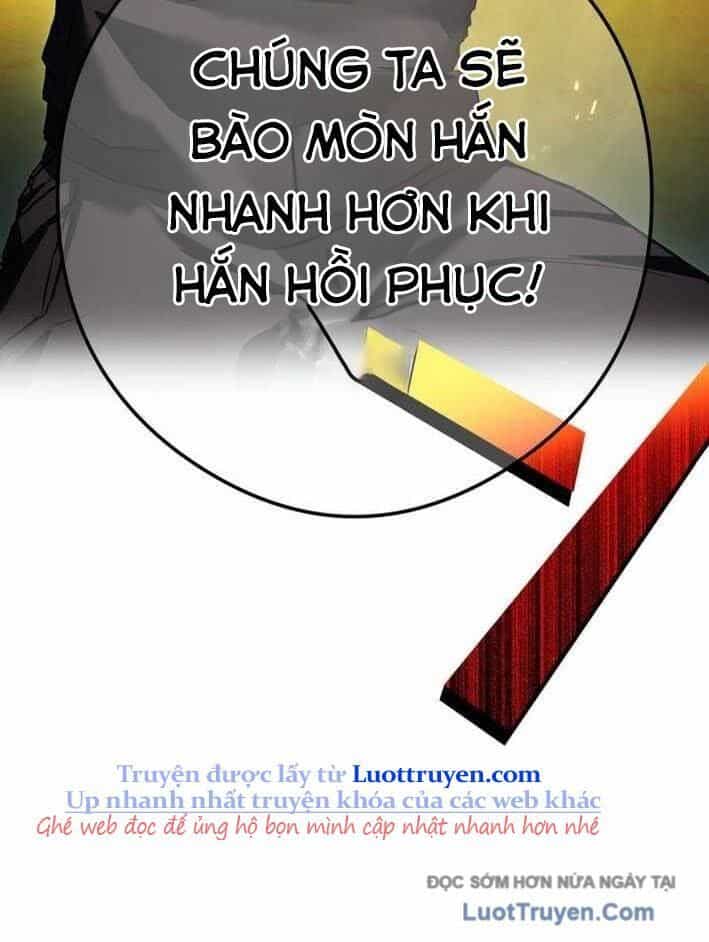 Sát Thần - Chương 18 - ảnh 183