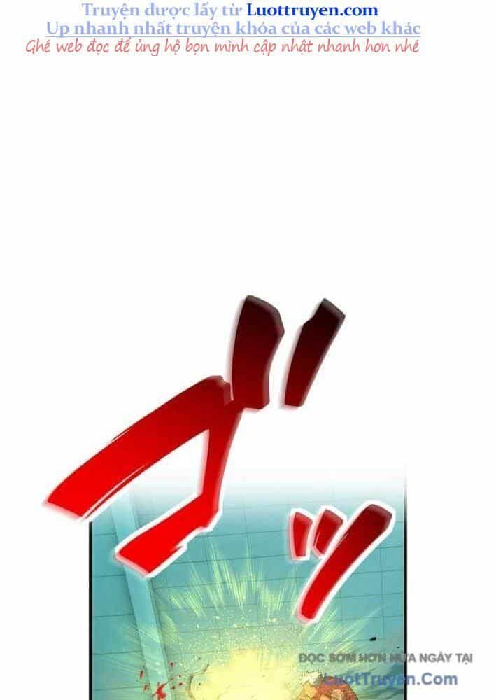 Sát Thần - Chương 18 - ảnh 41