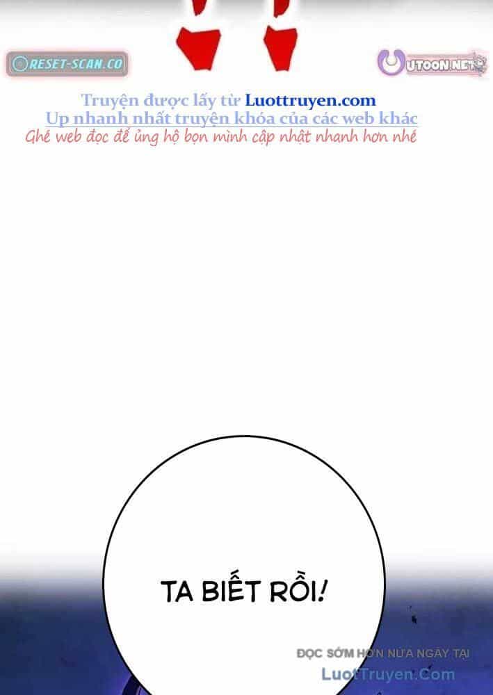 Sát Thần - Chương 18 - ảnh 67