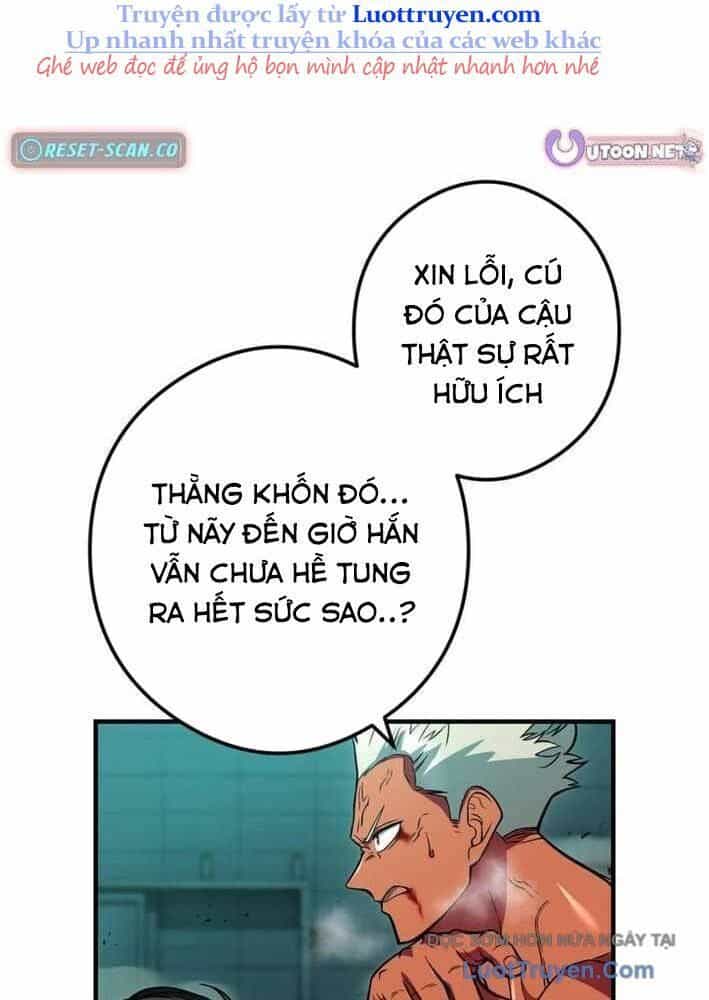 Sát Thần - Chương 18 - ảnh 86