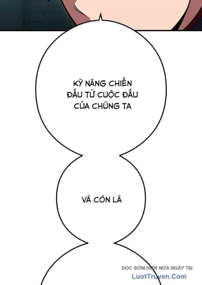 Sát Thần - Chương 18 - ảnh 90
