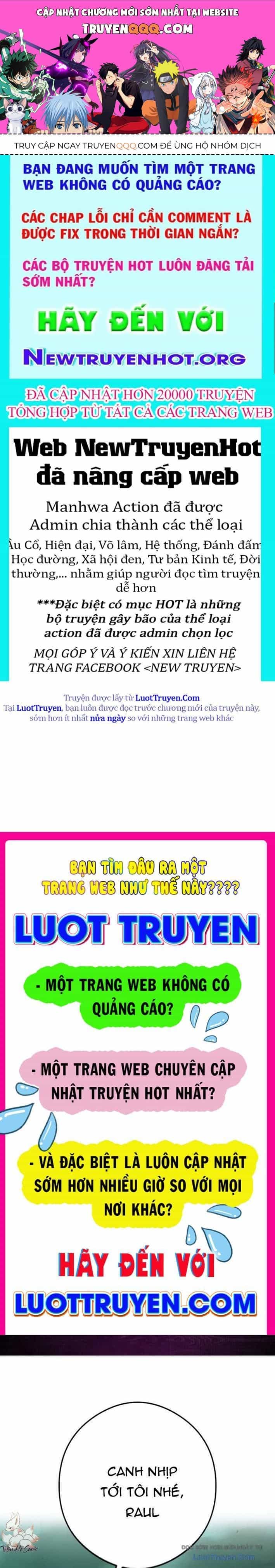 Sát Thần - Chương 19 - ảnh 1