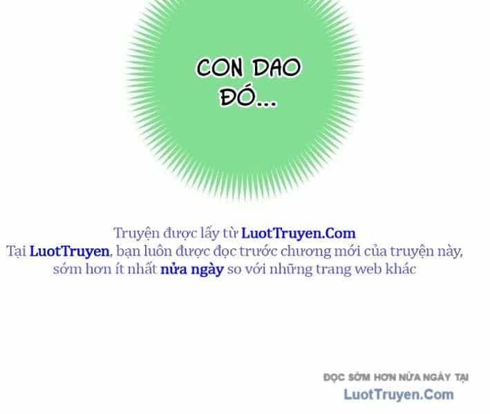 Sát Thần - Chương 19 - ảnh 116