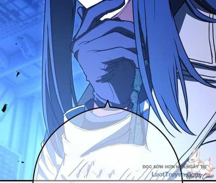 Sát Thần - Chương 19 - ảnh 119