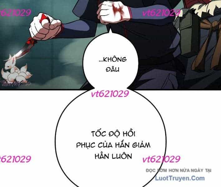 Sát Thần - Chương 19 - ảnh 145