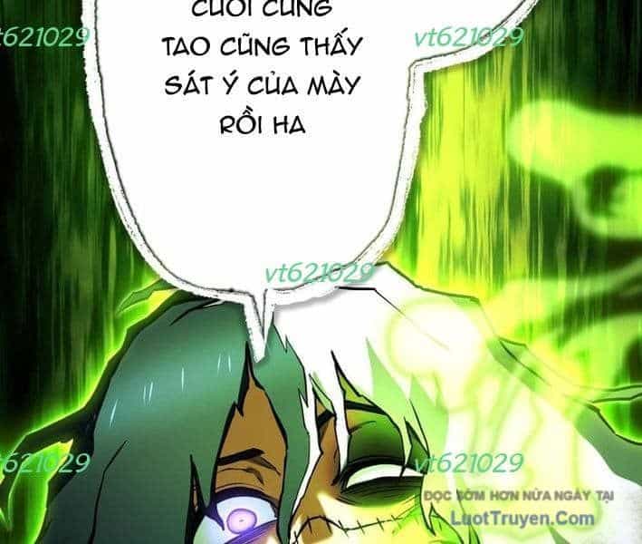 Sát Thần - Chương 19 - ảnh 153