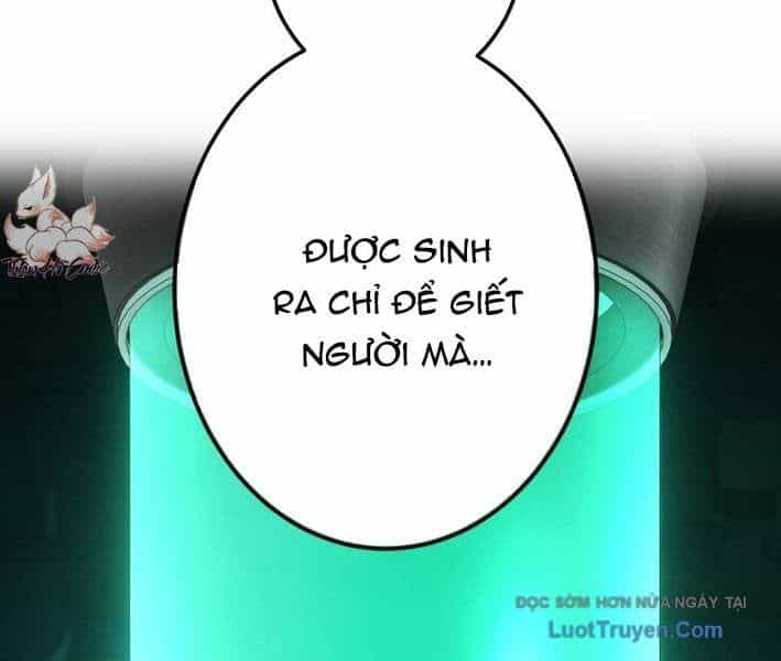 Sát Thần - Chương 19 - ảnh 160