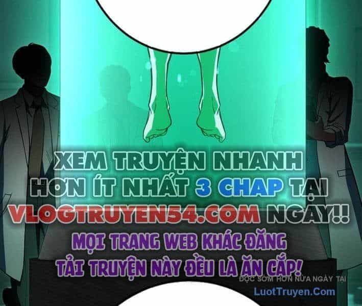 Sát Thần - Chương 19 - ảnh 162