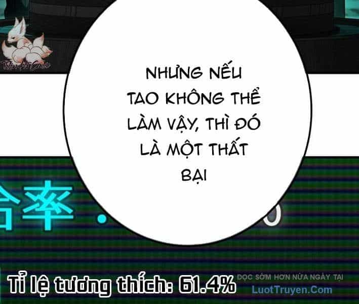 Sát Thần - Chương 19 - ảnh 163