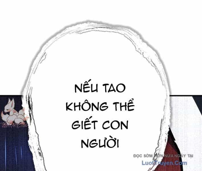 Sát Thần - Chương 19 - ảnh 165