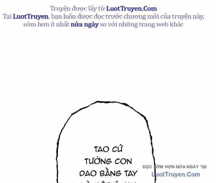 Sát Thần - Chương 19 - ảnh 17