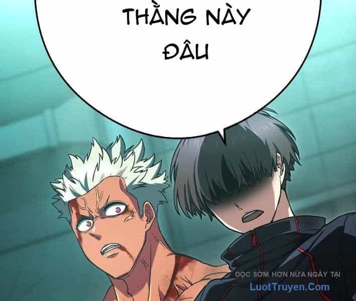 Sát Thần - Chương 19 - ảnh 180