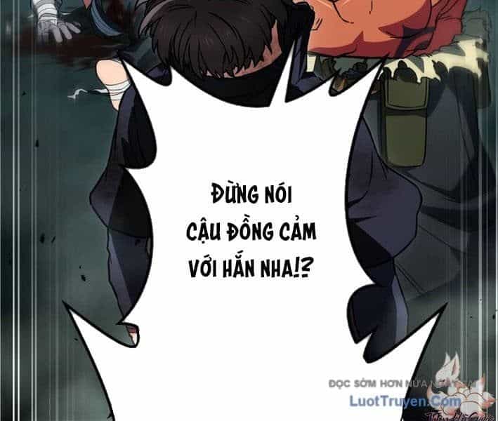 Sát Thần - Chương 19 - ảnh 187