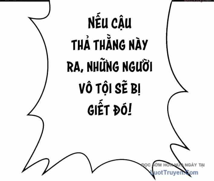 Sát Thần - Chương 19 - ảnh 188