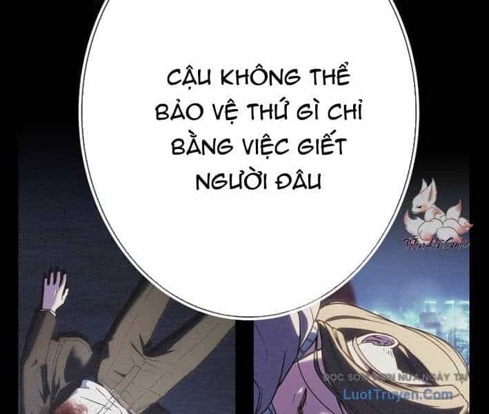 Sát Thần - Chương 19 - ảnh 200
