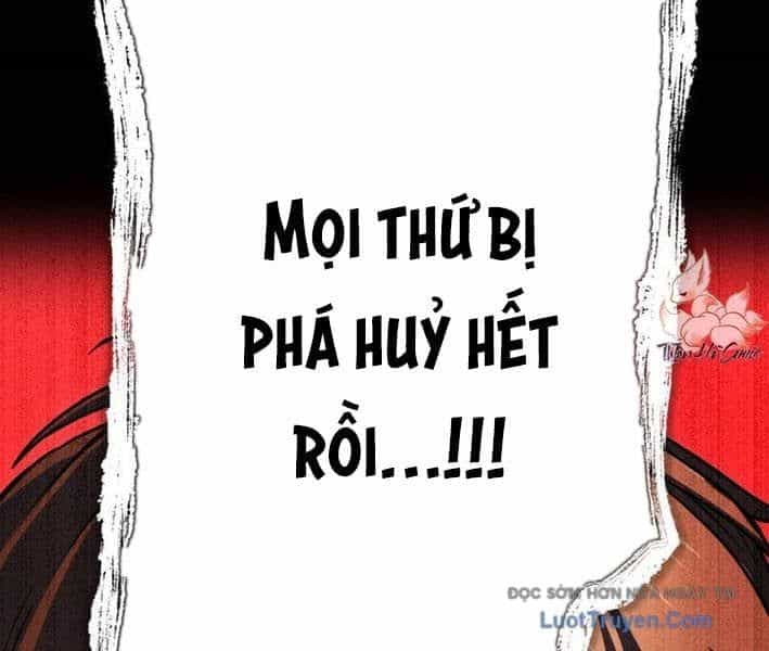 Sát Thần - Chương 19 - ảnh 206