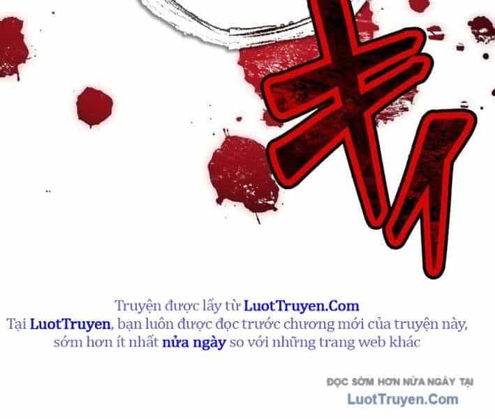 Sát Thần - Chương 19 - ảnh 22