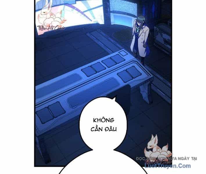 Sát Thần - Chương 19 - ảnh 220