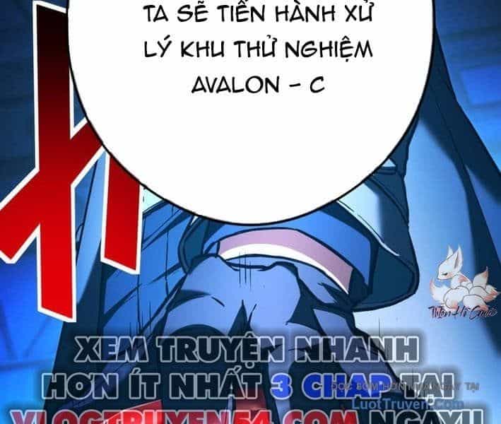 Sát Thần - Chương 19 - ảnh 227