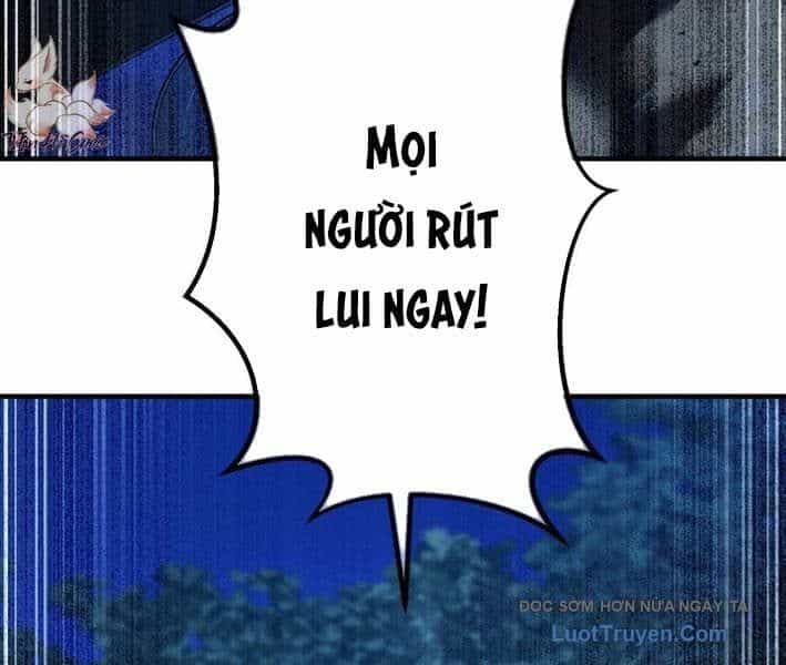 Sát Thần - Chương 19 - ảnh 265