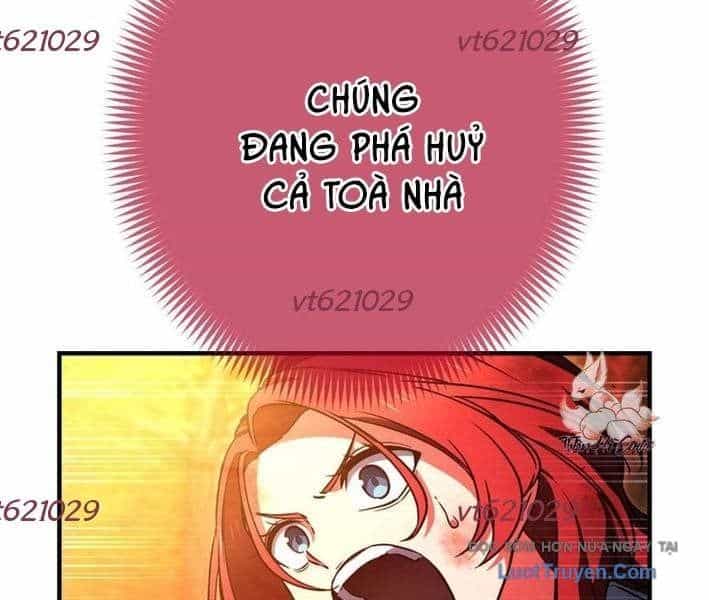 Sát Thần - Chương 19 - ảnh 271