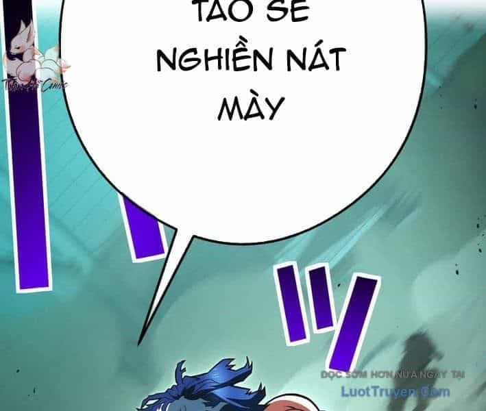 Sát Thần - Chương 19 - ảnh 34