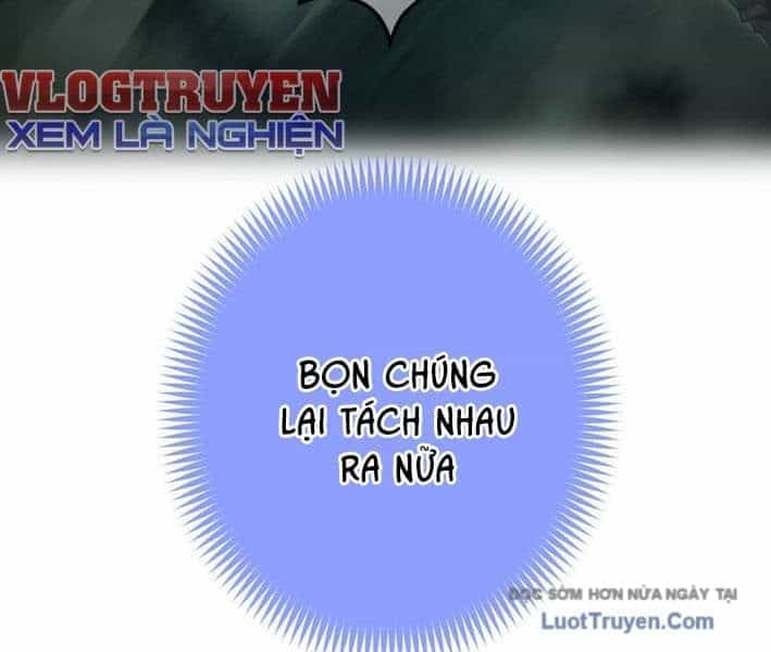 Sát Thần - Chương 19 - ảnh 36