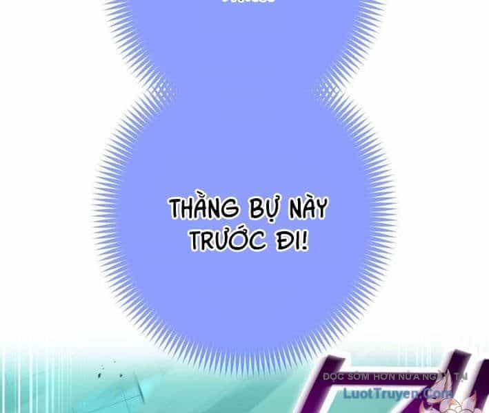 Sát Thần - Chương 19 - ảnh 38