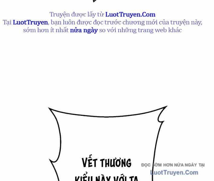 Sát Thần - Chương 19 - ảnh 69