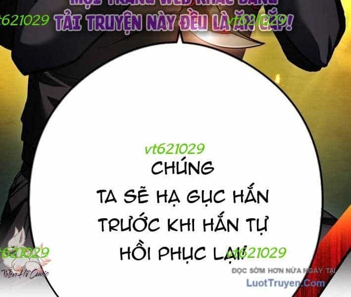 Sát Thần - Chương 19 - ảnh 8