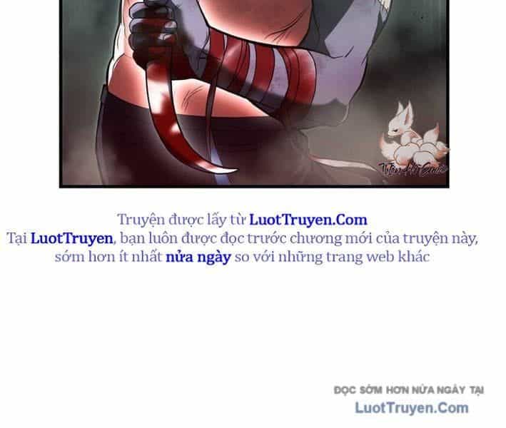 Sát Thần - Chương 19 - ảnh 80