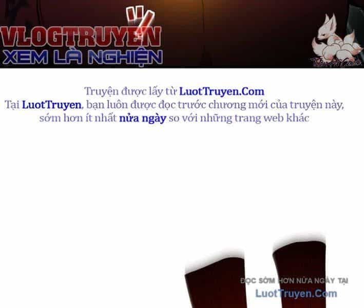 Sát Thần - Chương 19 - ảnh 89