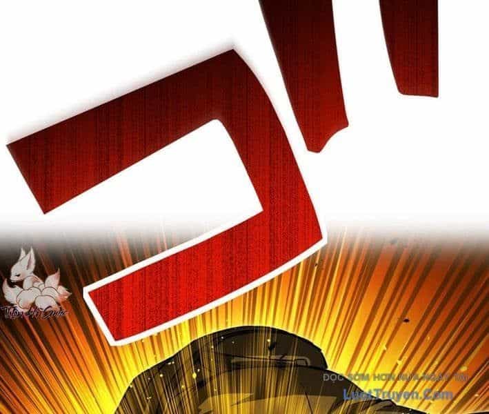 Sát Thần - Chương 19 - ảnh 90