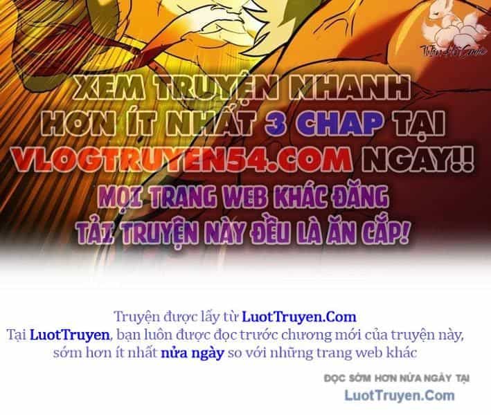 Sát Thần - Chương 19 - ảnh 92